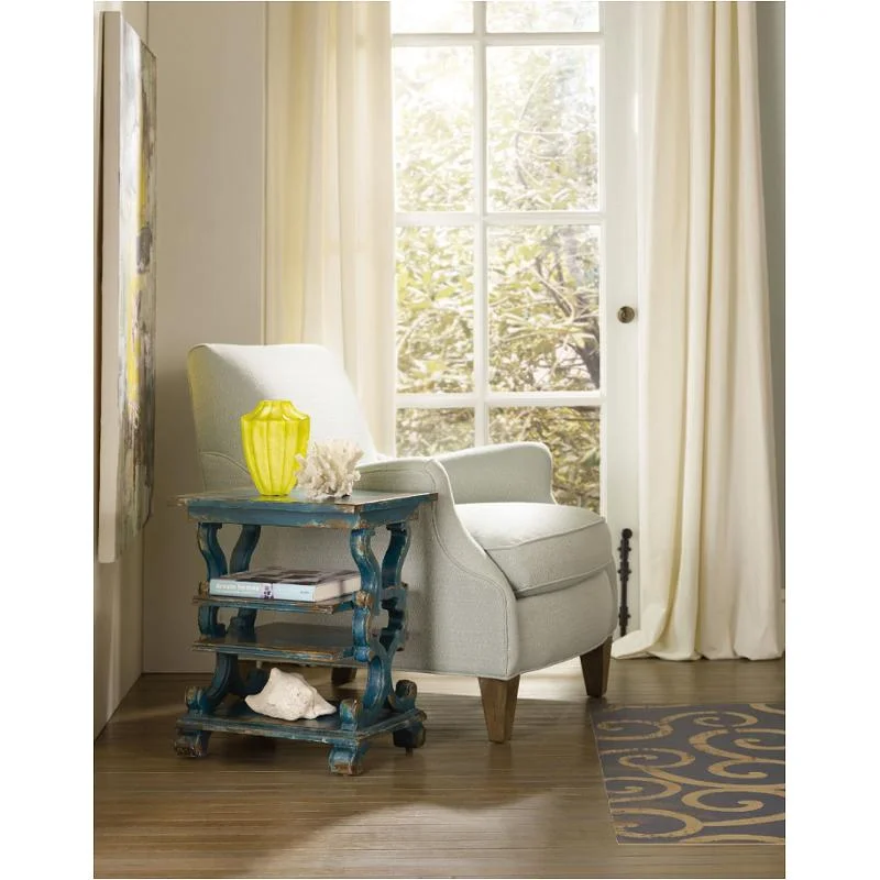 homelivingfurniture-120260618023612871884