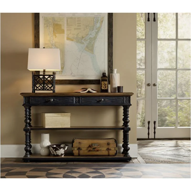 homelivingfurniture-120260618023618871902