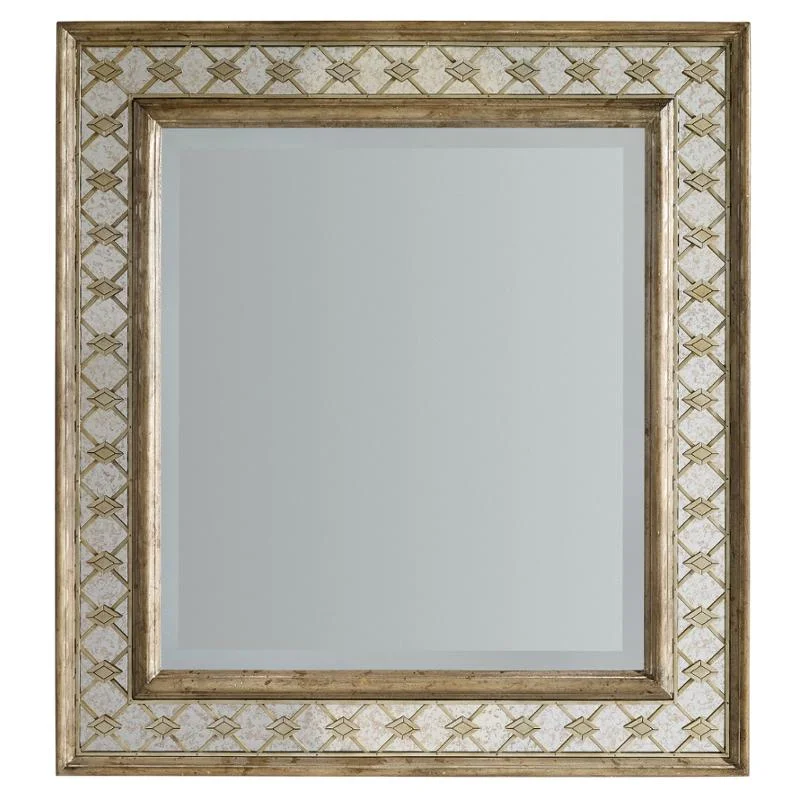 homelivingfurniture-120260618023641871964