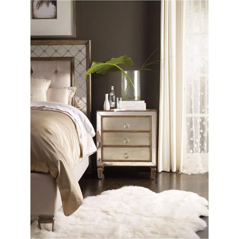 homelivingfurniture-120260618023643871972