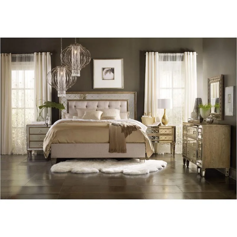 homelivingfurniture-120260618023655872005
