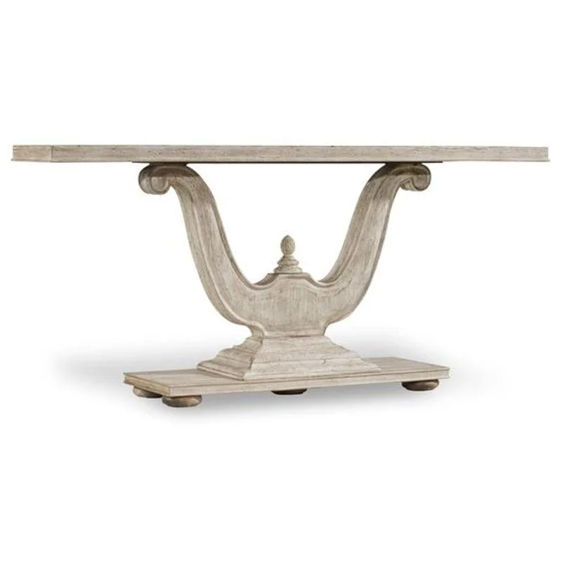 homelivingfurniture-120260618023709872047