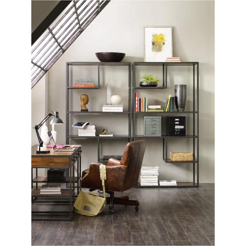homelivingfurniture-120260618023718872077