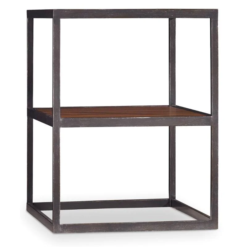 homelivingfurniture-120260618023730872110