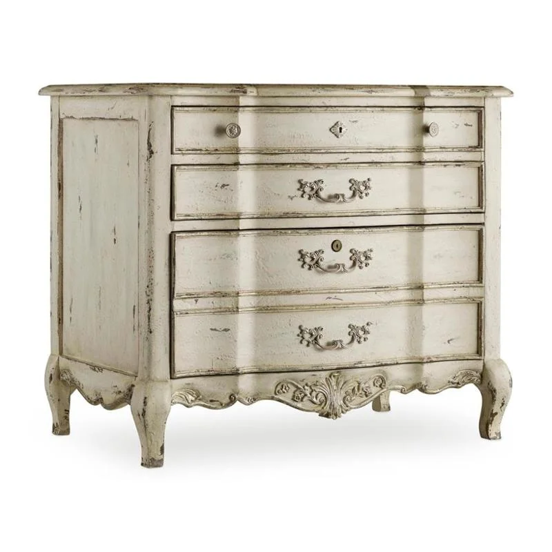homelivingfurniture-120260618023806872220