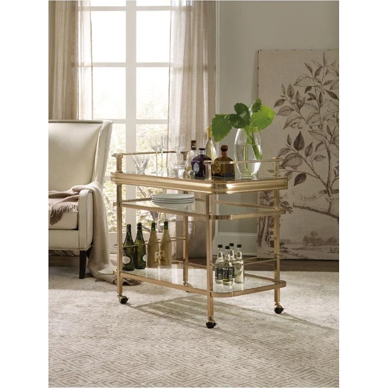 homelivingfurniture-120260618023840872318
