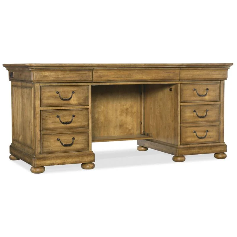 homelivingfurniture-120260618023932872477