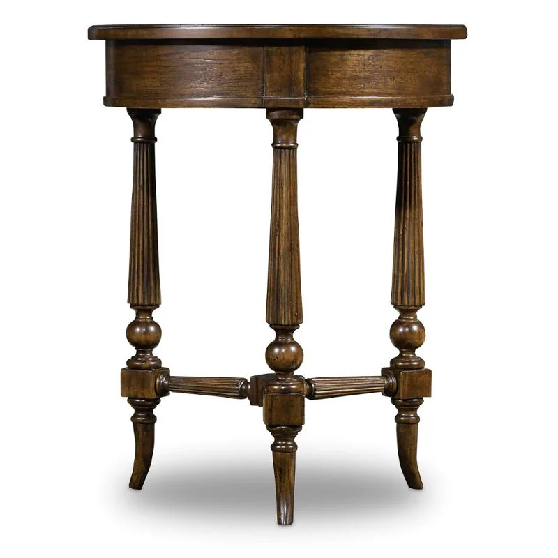 homelivingfurniture-120260618023954872532