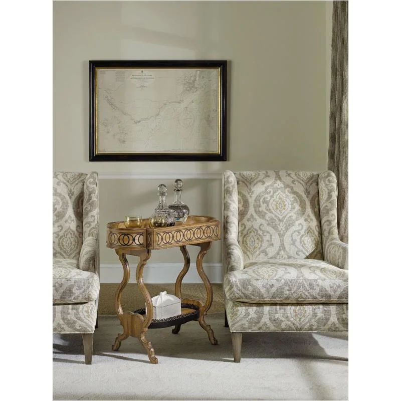 homelivingfurniture-120260618023956872538
