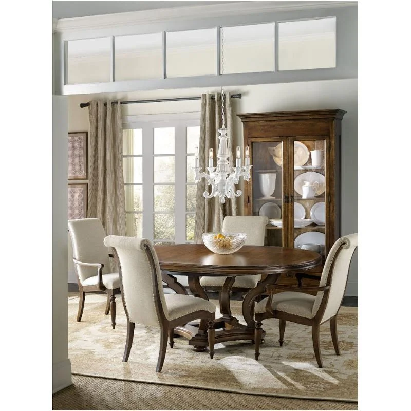 homelivingfurniture-120260618024025872616
