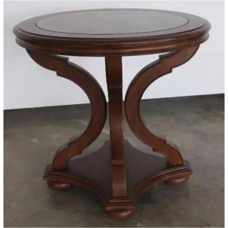 homelivingfurniture-120260618024118872767
