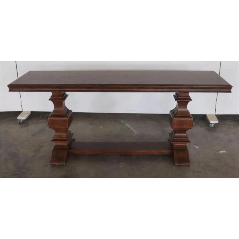 homelivingfurniture-120260618024123872781