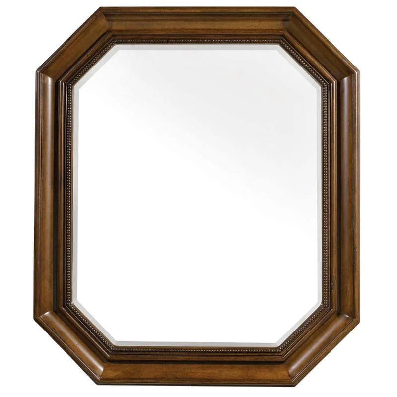 homelivingfurniture-120260618024152872867