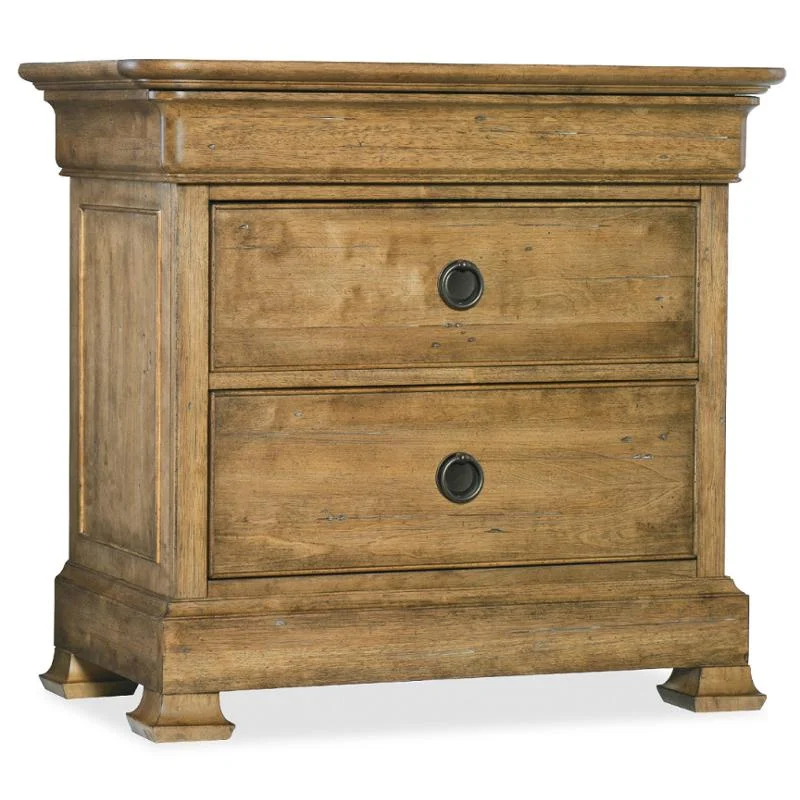 homelivingfurniture-120260618024221872939