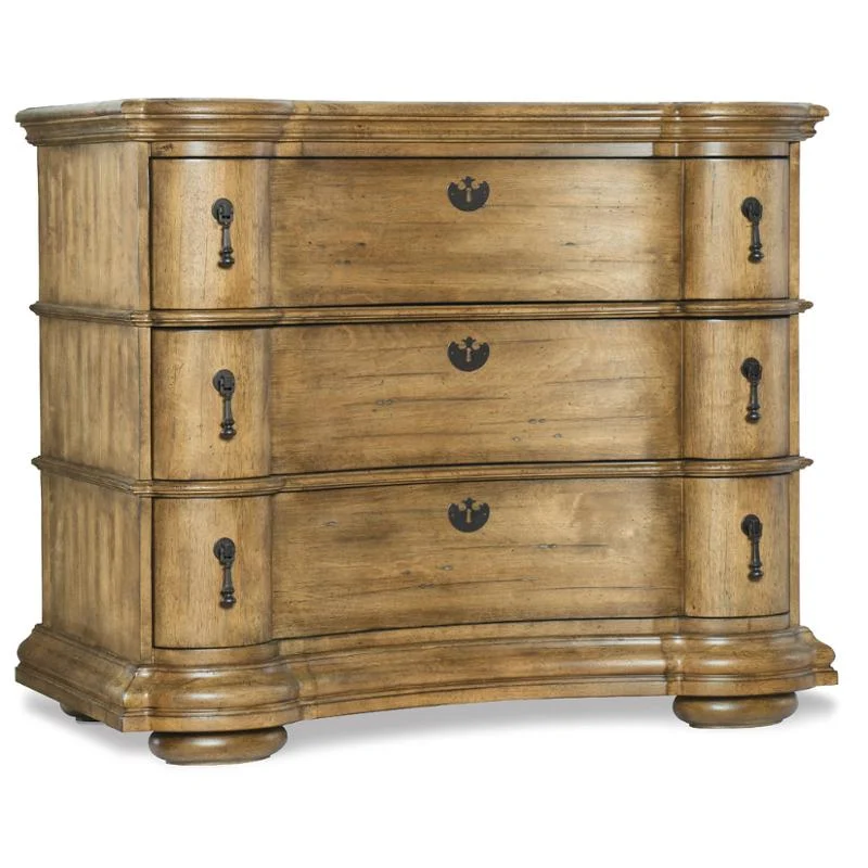 homelivingfurniture-120260618024227872959