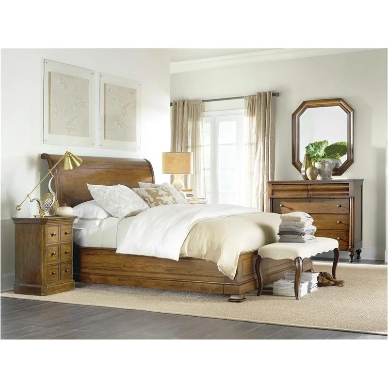 homelivingfurniture-120260618024320873099
