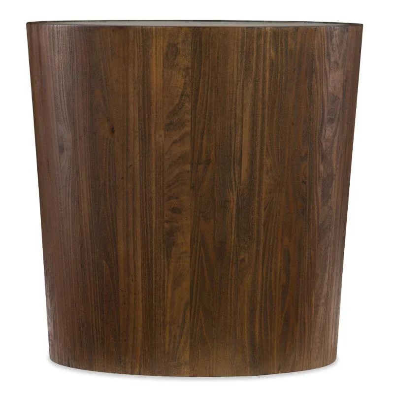 homelivingfurniture-120260618024412873243