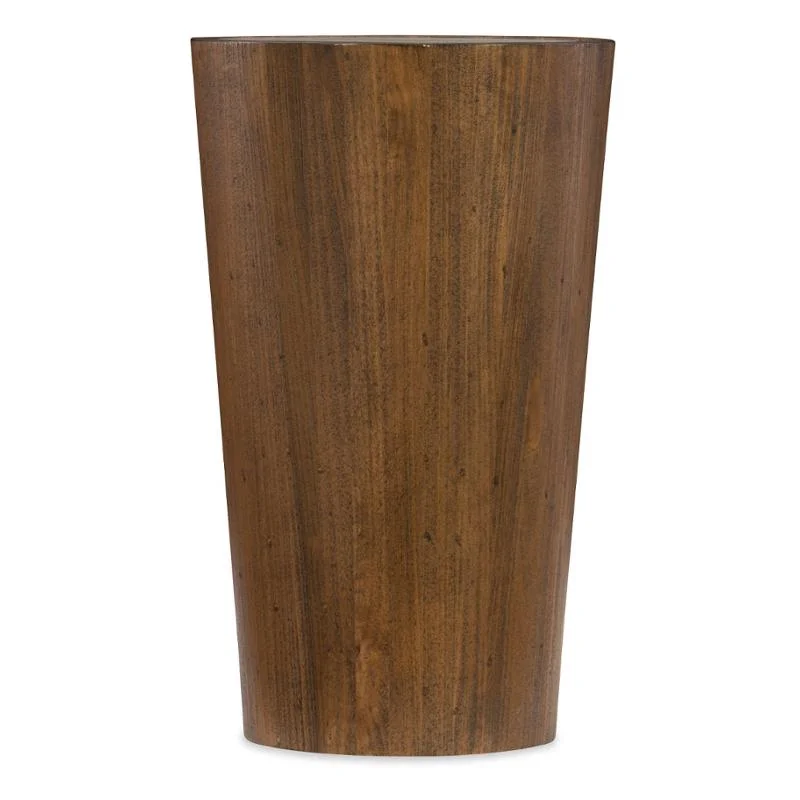 homelivingfurniture-120260618024412873244