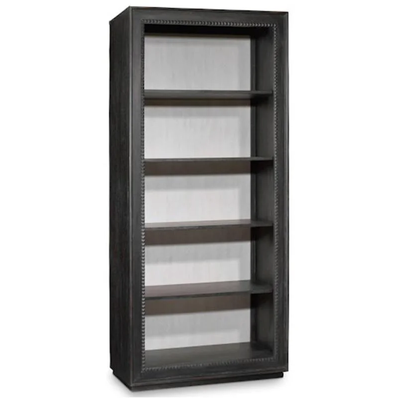 homelivingfurniture-120260618024443873330