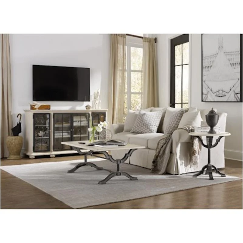 homelivingfurniture-120260618024455873360