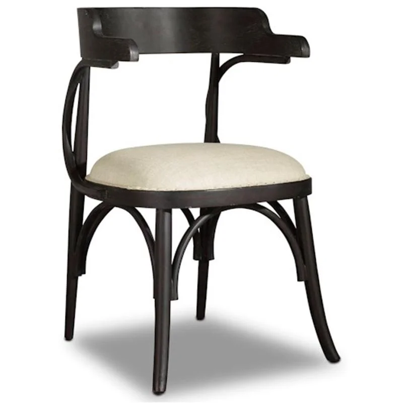 homelivingfurniture-120260618024509873401