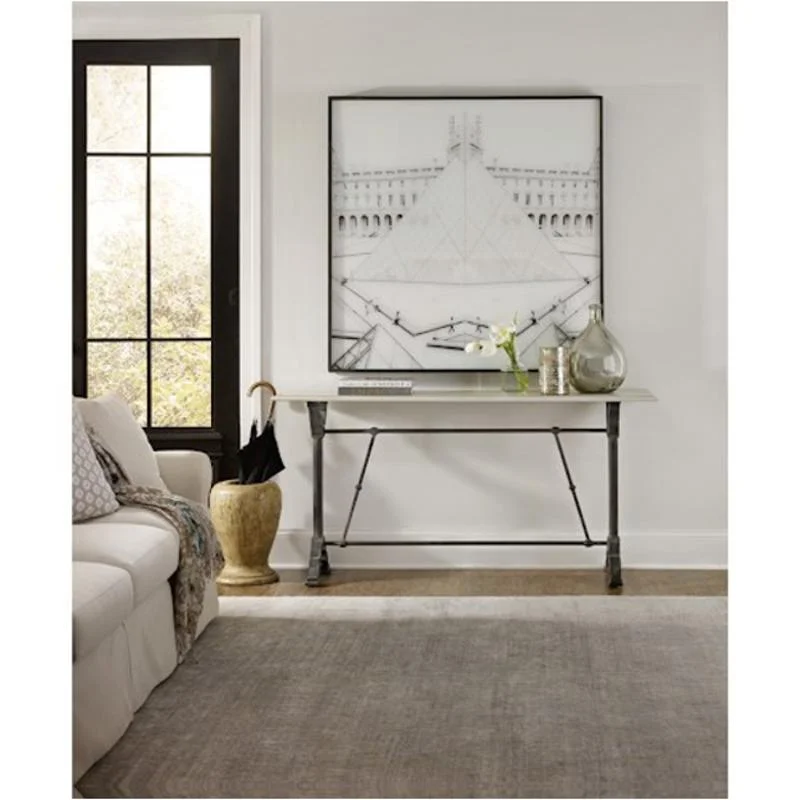 homelivingfurniture-120260618024518873421