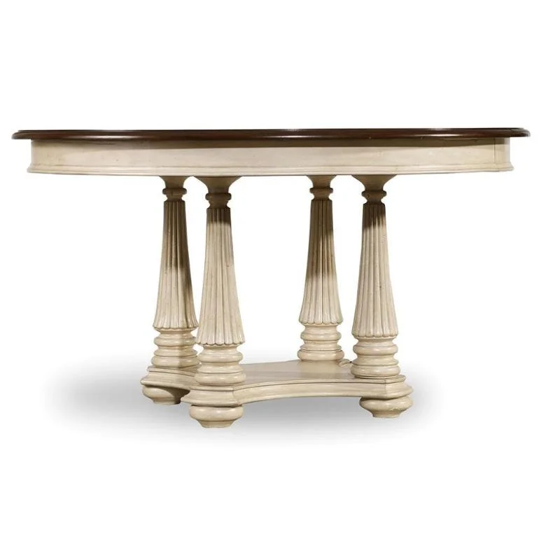 homelivingfurniture-120260618024549873501