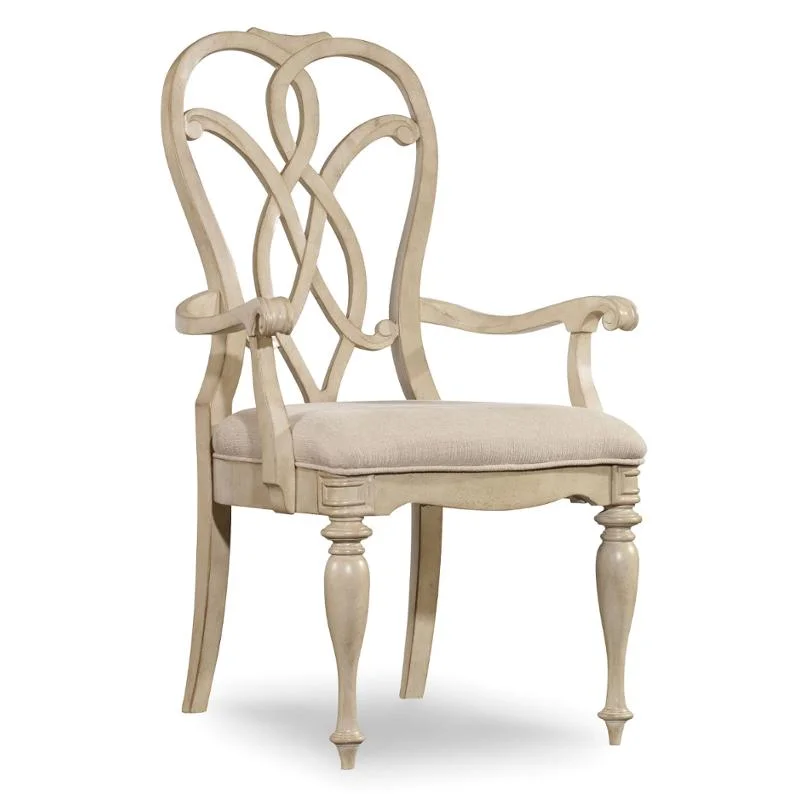 homelivingfurniture-120260618024551873507