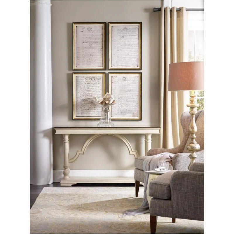 homelivingfurniture-120260618024559873532