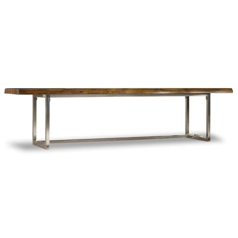 homelivingfurniture-120260618024631873618