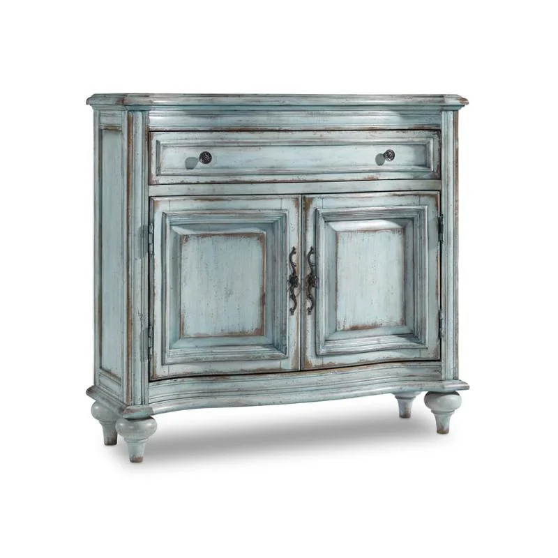 homelivingfurniture-120260618024642873648