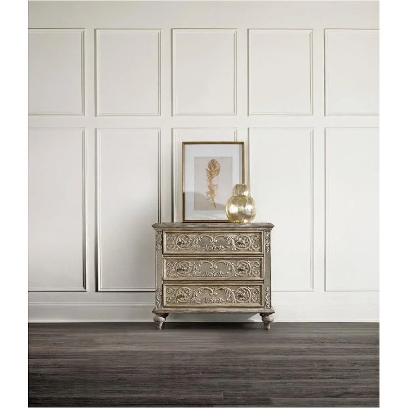 homelivingfurniture-120260618024705873712