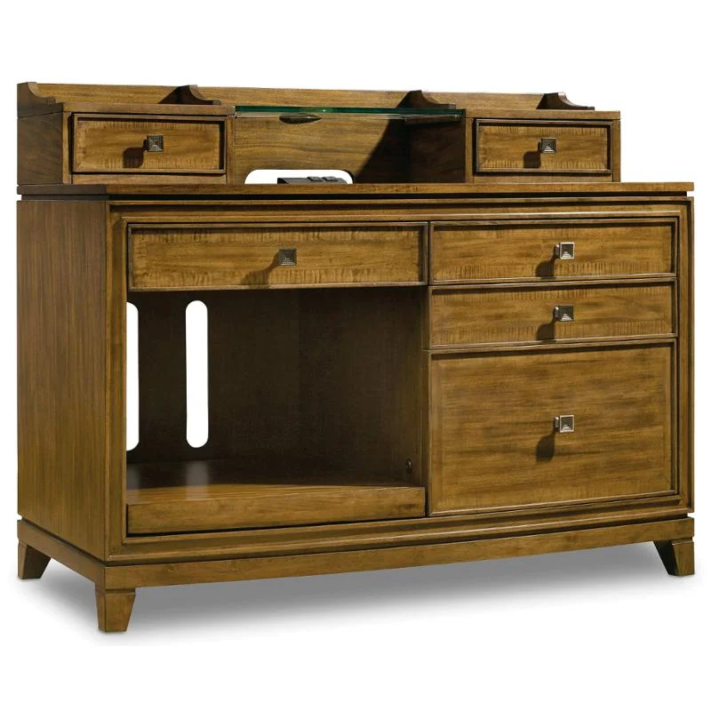 homelivingfurniture-120260618024713873732