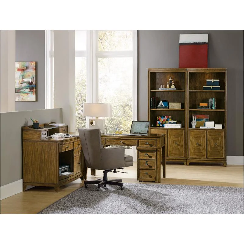homelivingfurniture-120260618024722873752