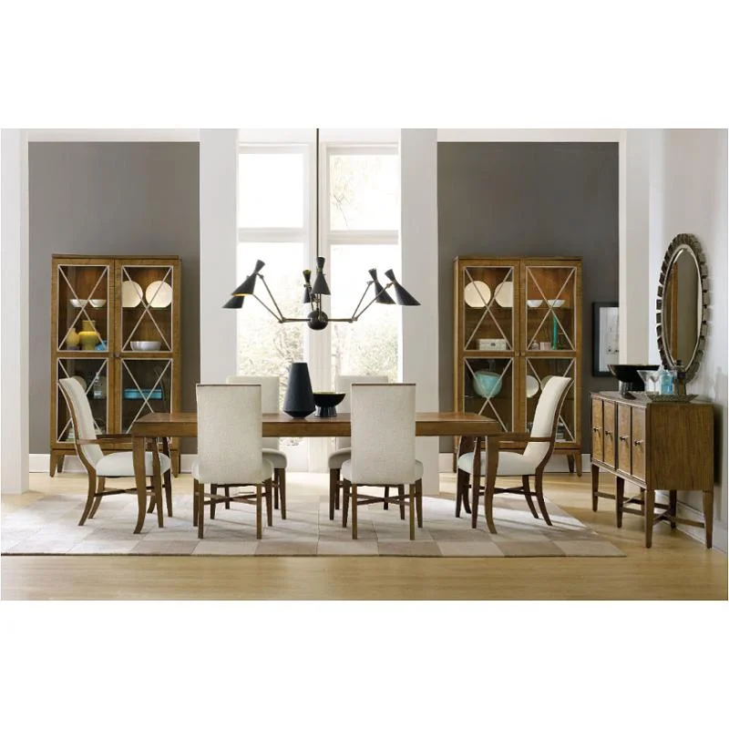 homelivingfurniture-120260618024736873789