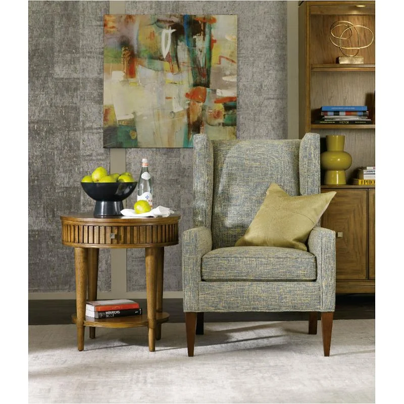 homelivingfurniture-120260618024814873887