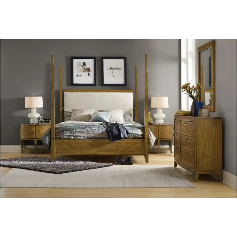 homelivingfurniture-120260618024846873977