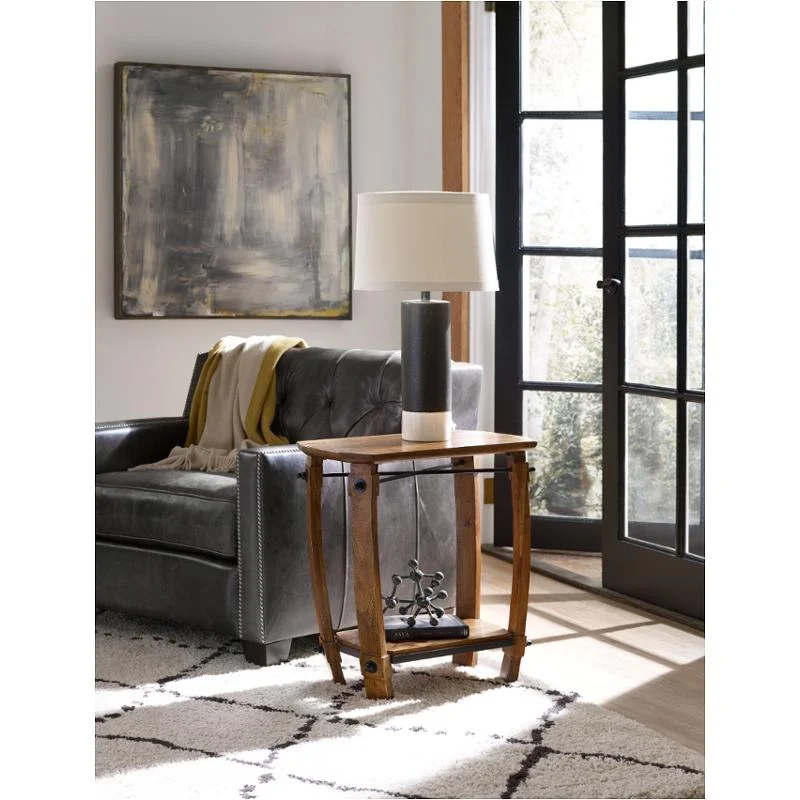 homelivingfurniture-120260618024908874032