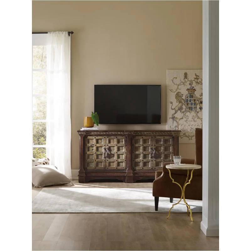 homelivingfurniture-120260618024919874060