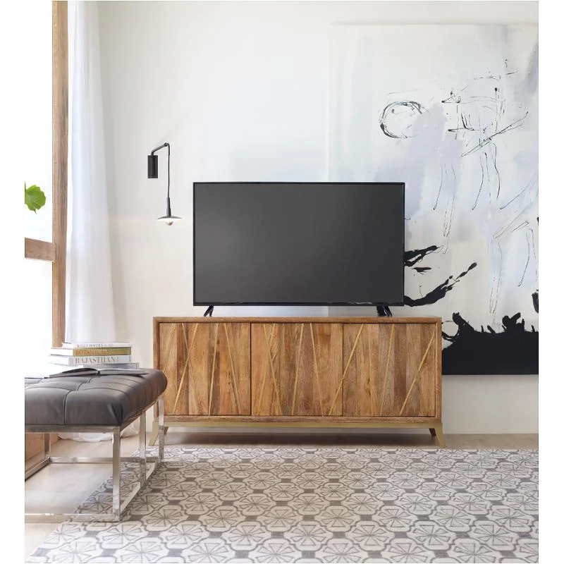 homelivingfurniture-120260618024926874081