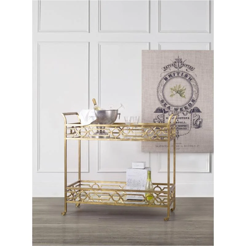 homelivingfurniture-120260618024945874123