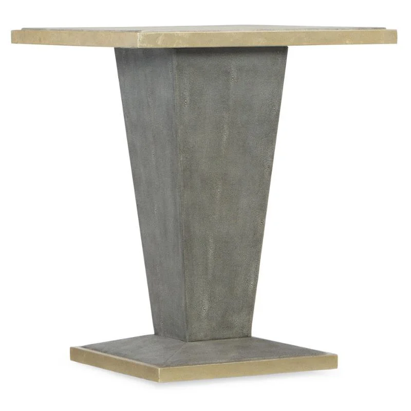 homelivingfurniture-120260618025012874201