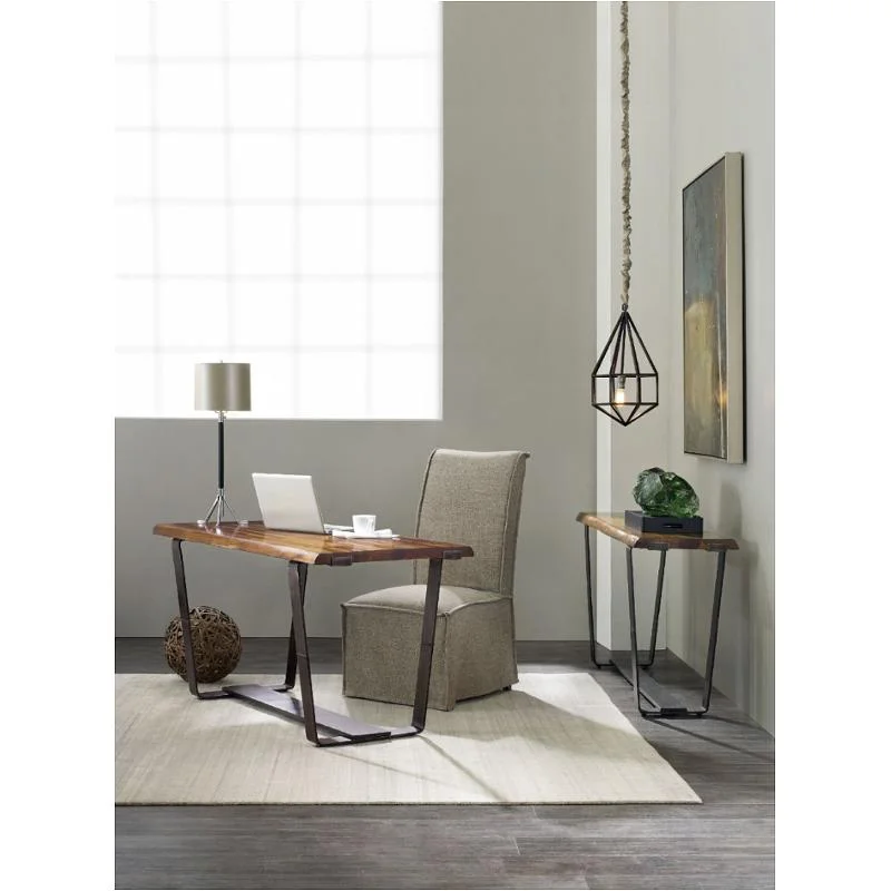 homelivingfurniture-120260618025114874364