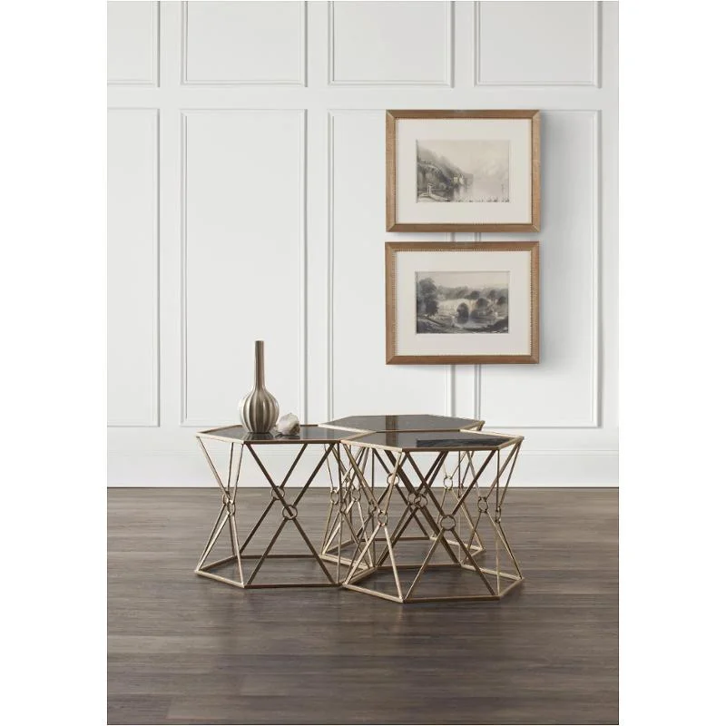 homelivingfurniture-120260618025136874430