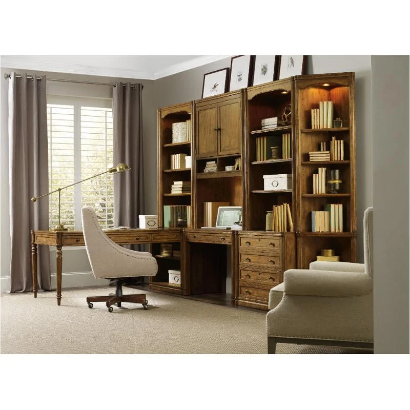homelivingfurniture-120260618025146874457