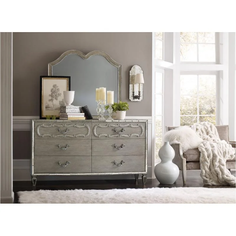 homelivingfurniture-120260618025312874713