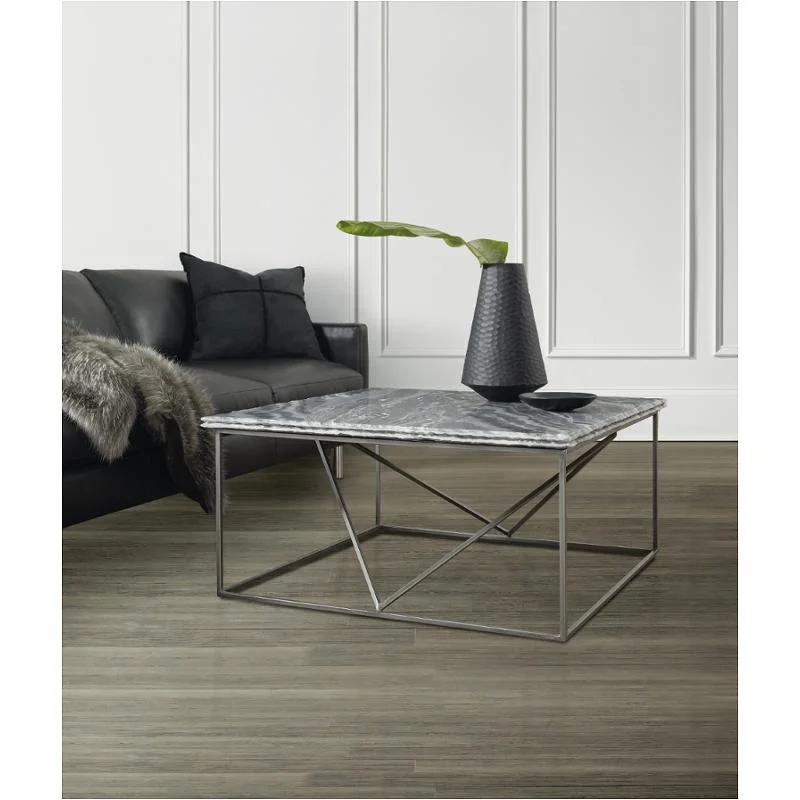 homelivingfurniture-120260618025532875098