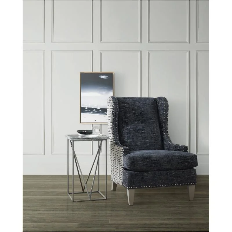 homelivingfurniture-120260618025539875113