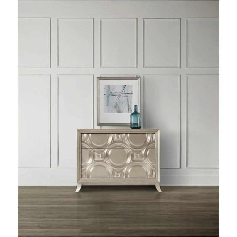 homelivingfurniture-120260618025545875126