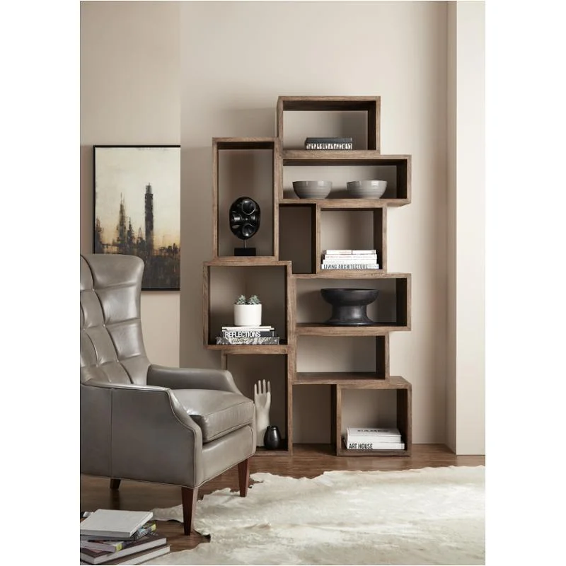 homelivingfurniture-120260618025551875141